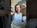 An Entire Day With Miranda Derrick An Entire Day With Miranda Derrick