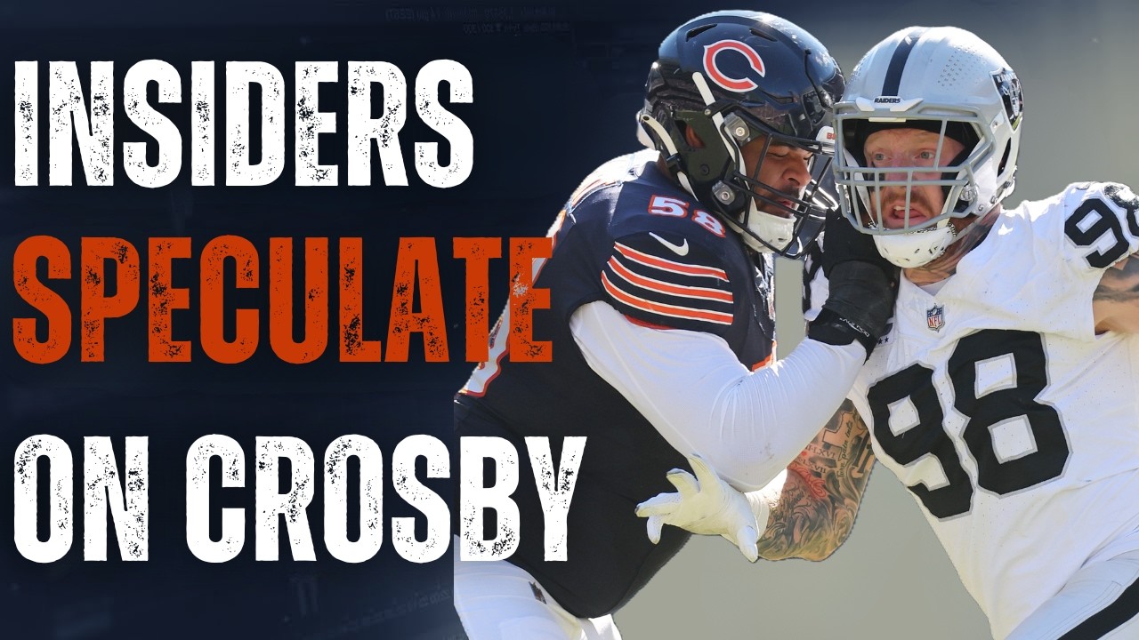 СЛУХИ: Краткий обзор последних слухов после предварительных выборов.