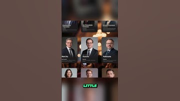 🌍🚀 The Future is Coming | How to Empower Your Business in the Digital Age💡✨