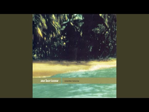Dance Naked Under Palmtrees