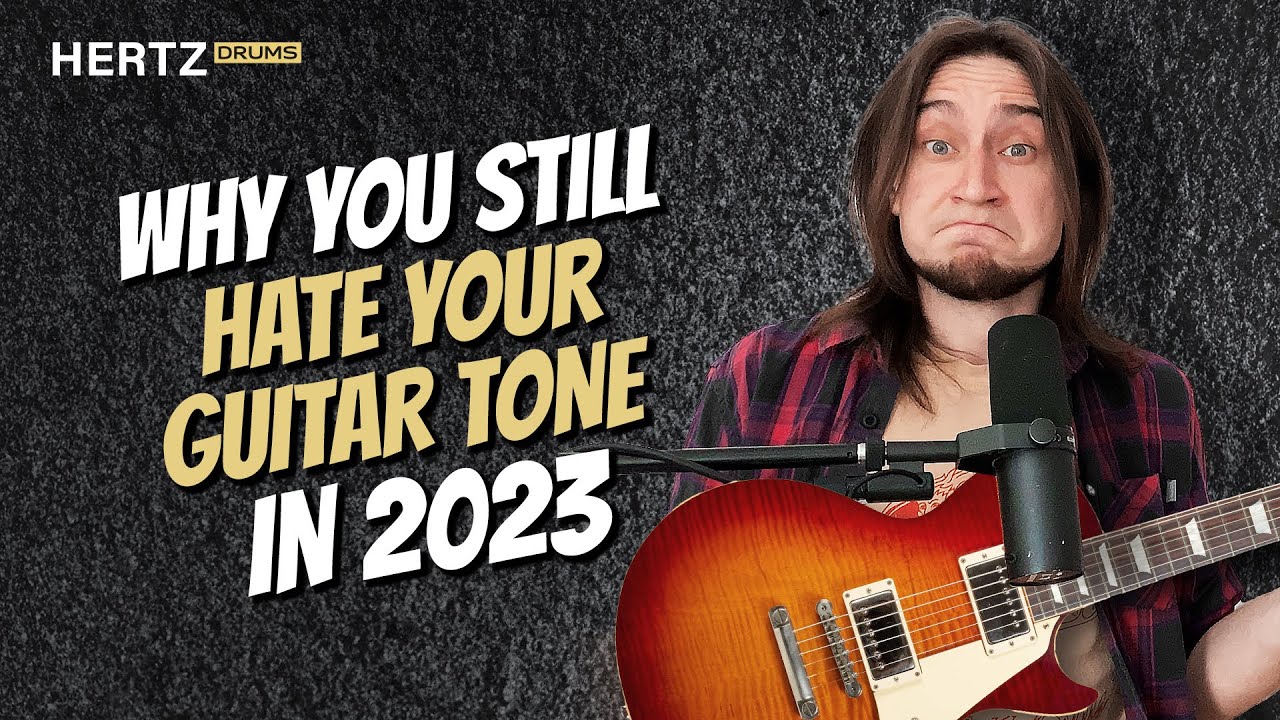 why-you-still-hate-your-guitar-tone-in-2023-free-irs-youtube