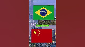 an edit collab with @Nothingishereagain | #shorts #capcut #country #flag #geography #edit #collab