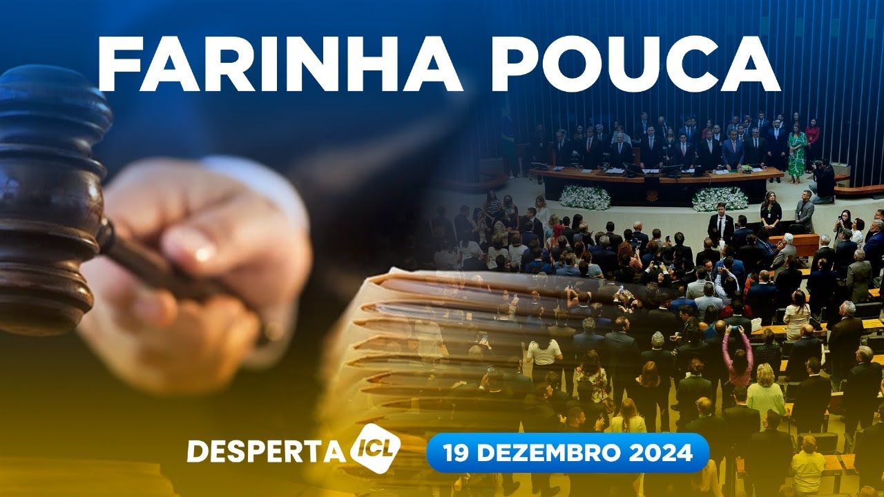 DESPERTA ICL 19 12 24 V DEO CORTES JU ZES FAZEM LOBBY NA C MARA desperta-icl-19-12-24-v-deo-cortes-ju-zes-fazem-lobby-na-c-mara