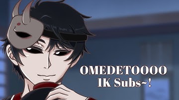 Wu Chang Link Click in Duo Hunters (Thank you for 1000 subscribers!)