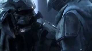 Download Lagu Linkin Park \u0026 SUM 41 - I'm Not One Step Closer MP3