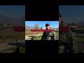 Domani Video Recensione JEEP Adventurer