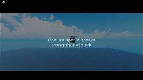 Intelligent Builders Computer Core The Final Update Good Ending Scene