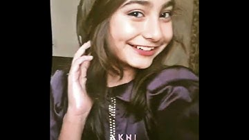 Nainowale ne edit👀, alight motion preset & XML,ae inspired edit @Mahika_nandal #alightmotionpreset❤️