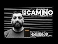 Hovik Keuchkerian En mi camino