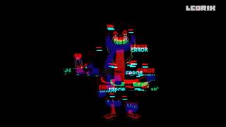 Starting Point Of Error But Its Slowed Down By 0.4X