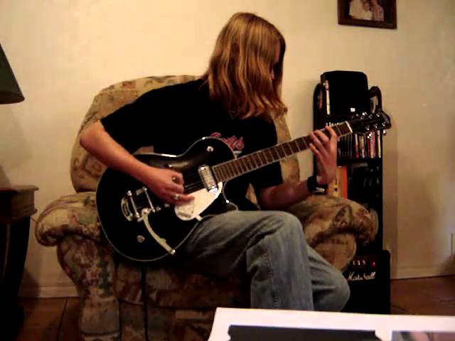 Obejrzyj SHR Crazy Train.MPG w YouTube Obejrzyj SHR Crazy Train.MPG w YouTube