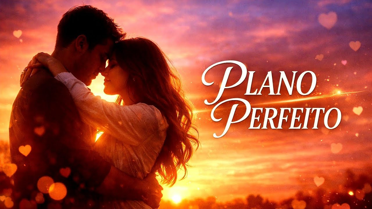 DactoMax Studio - Plano Perfeito (Original Music)