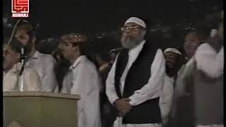 Milad ki ratiya by dr tahir ul qadri