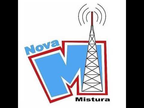 Madrid Inc - My Sunday's Love 2000  - Techno !!! Masterpiece