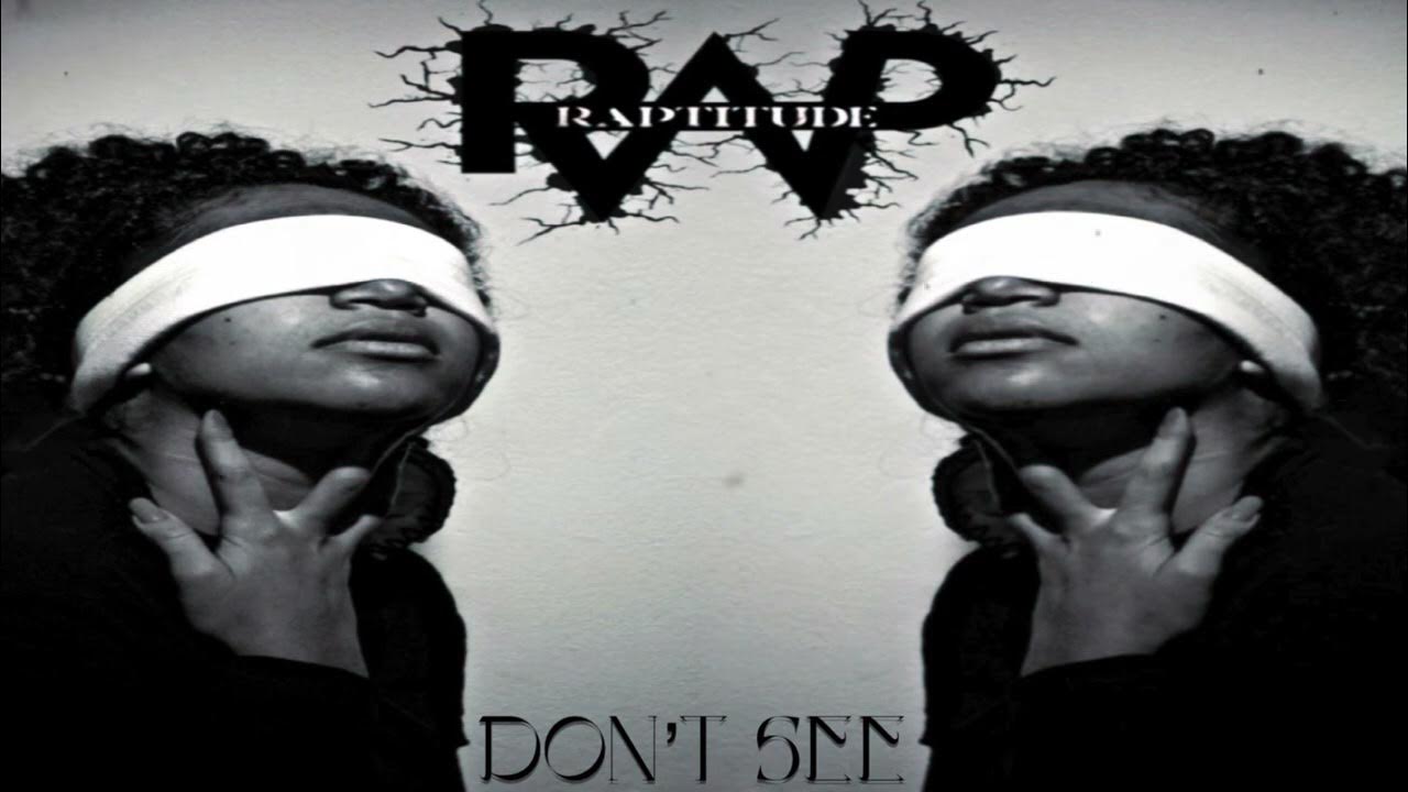 Don t See Hardest Hip Hop Instrumental Street Rapper Type Beat With don-t-see-hardest-hip-hop-instrumental-street-rapper-type-beat-with