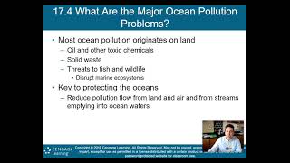 APES Chapter 17 Part 2