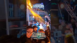 7 Aniversario Dj Pisga Mix,Santa Maria Chiconautla Ecatepec