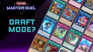 yugioh deck draft Goat Format Yu-Gi-Oh!  Complete Tournament Ready Retro TCG Trading Card Game Deck Set Custom Designed Retro Vintage : Toys & Games DRAFT FORMAT in Yu-Gi-Oh! Master