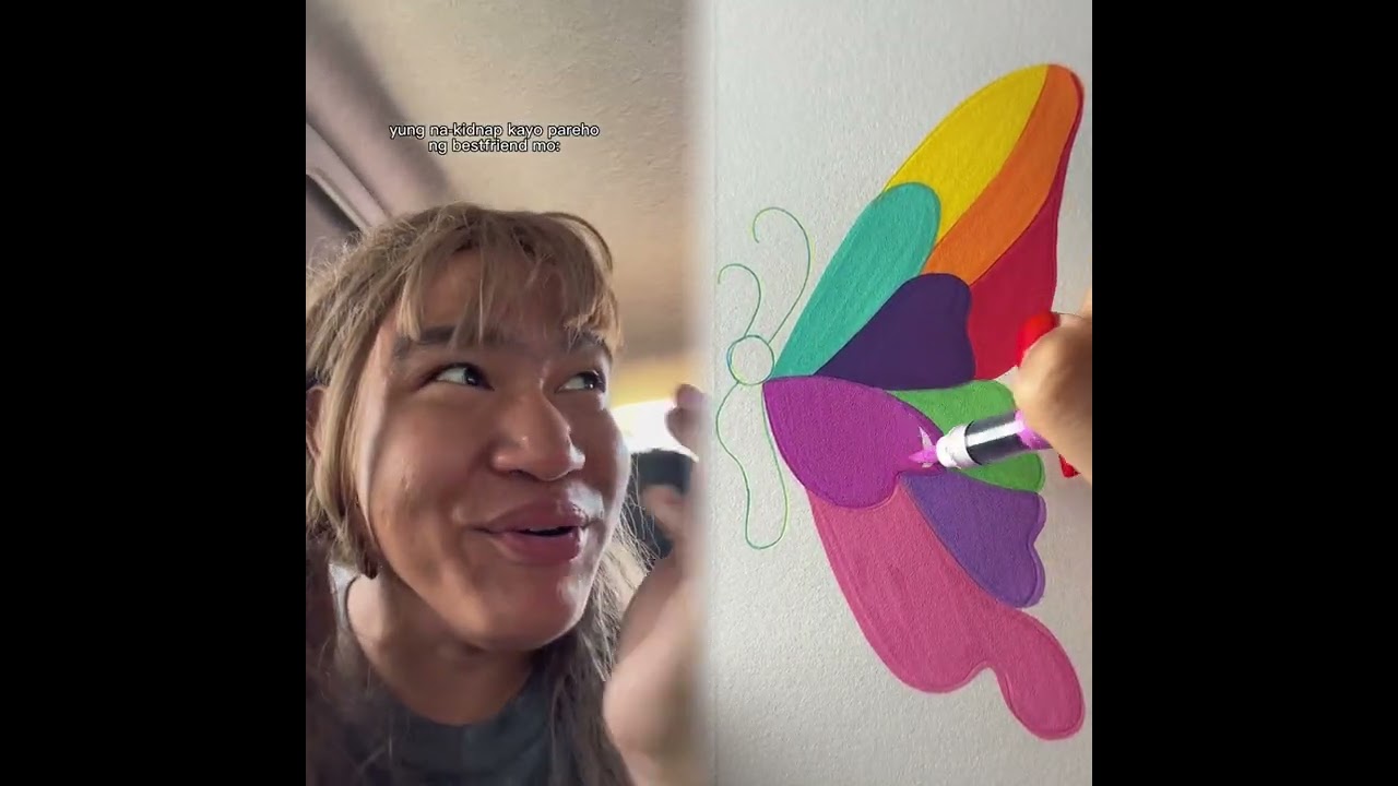 🤣👌👌👌2026 pov Must-Watch Crazy Clips Compilation 