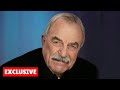 At 80, Tom Selleck Finally Tells the Truth About Glenn Ford