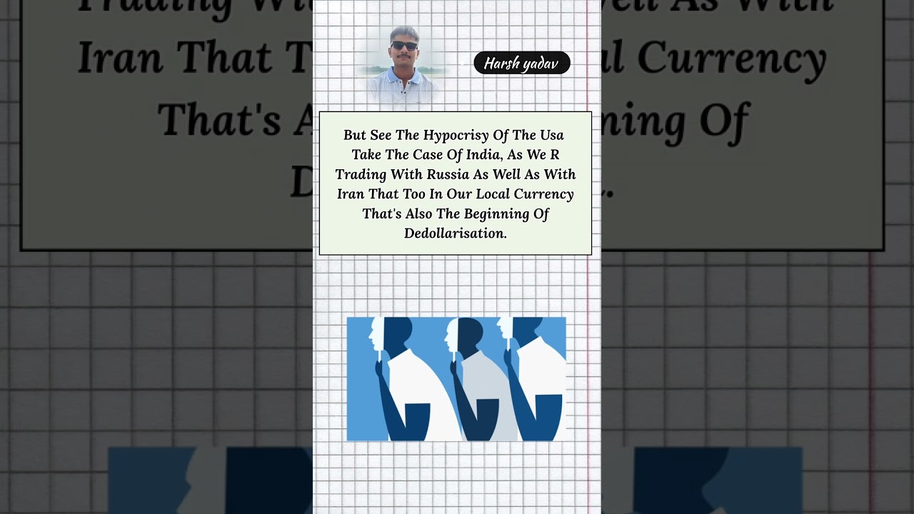 Caatsa. understanding the geopolitics easily.