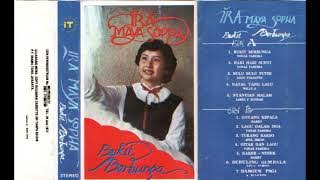 Ira Maya Sopha - 'Bukit Berbunga' - Album Lengkap (Kualitas Tinggi)