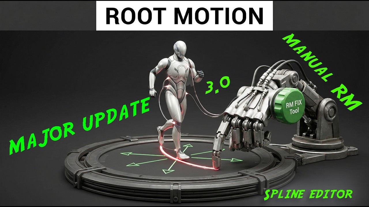 Rm Fix Tool MAJOR UPDATE 3.0 Full Tutorial - YouTube
