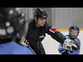 Around the Rink (S1, Ep8): Coaching Ethics with Bob Braybrook