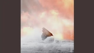 Hidden Citizens - Dreams Of Humanity (Feat. Keeley Bumford) (Video Release)