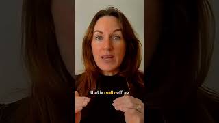 Why Clients Choose You (Client Decision-Making Process Explained)