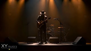 Umut Kara - Karıştık Birbirimize