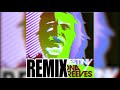 Nona Reeves - Where Is The Party? (FrenchHouse remix)
