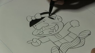 赤塚不二夫 Youtube