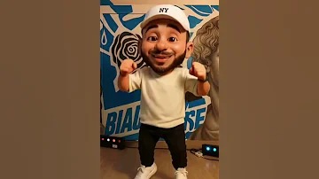 اسكندراني يلا حوده شيبه Ai كوميدي اكسبلور السعوديه شيبه 