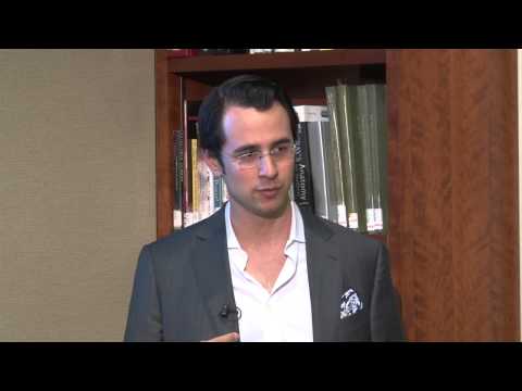What Trigeminal Neuralgia Medication Treatment