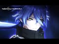 [LIVE] KEGABUTAN DI AKHIR PATCH | GENSHIN IMPACT