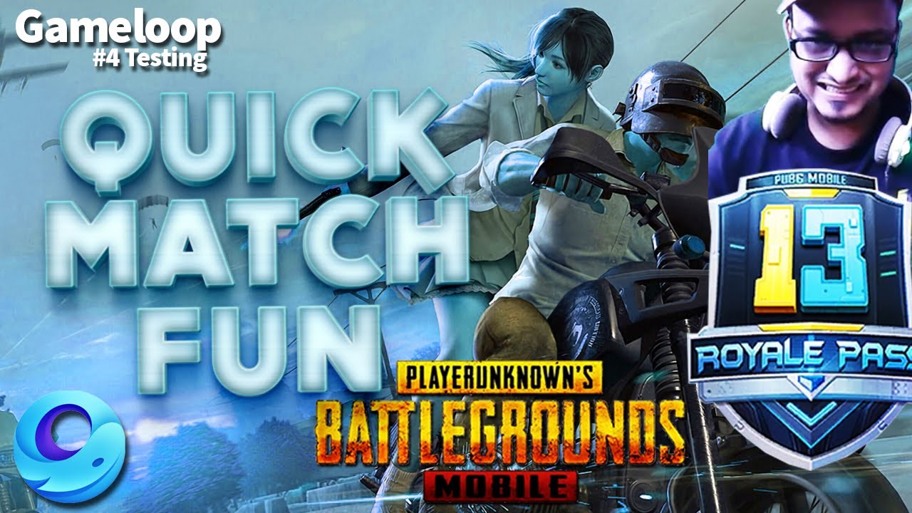 gameloop mac pubg gameloop mac pubg