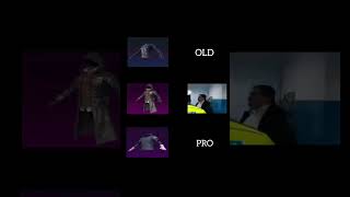 Legends know 💀#pubg #pubgmobile #shorts #ytshorts #viral #viralshorts