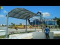 Video Image