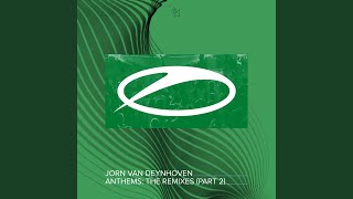 Celebrity 101010 (The Perfect Ten) (DJ Quicksilver Remix) Profile