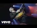 Lulu Santos - Sereia (Ao Vivo)