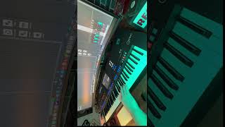 Download Lagu Hakan Çebi * Derdime dermansın * Yamaha Genos2 #hakançebi #derdimedermansın #yamahagenos2 MP3