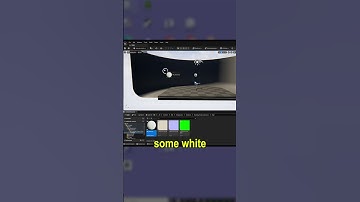 Find Unreal Engine Beginners Tutorial on my Channel #unrealengine #digitalfashion #Clo3d