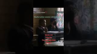 Hypaphoniktimadeep Soulful Deephouse Artwork Sounds Sgvo Soulfreakah Kings Oscar Mbo Wich One