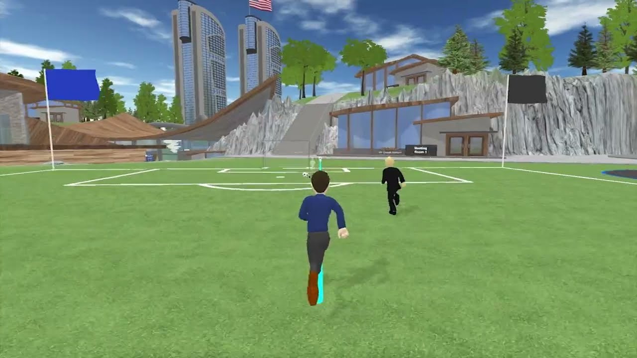 eXp Realty - eXp World - Recruiting Real Estate Agents in New Zealand