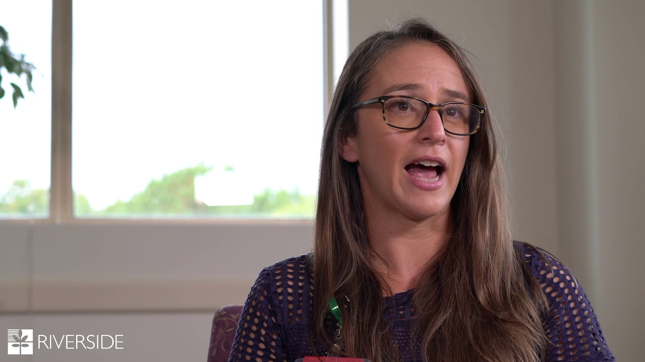 Stress Fractures in Athletes Part 2—Diagnosis and Treatments YouTube