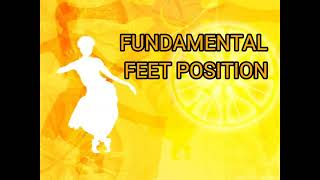 Famous PE 2 (PRELIMINARY) PERFORMANCE TASK "Fundamental Position of the Arms  and Feet in Folk Dance" Net Worth