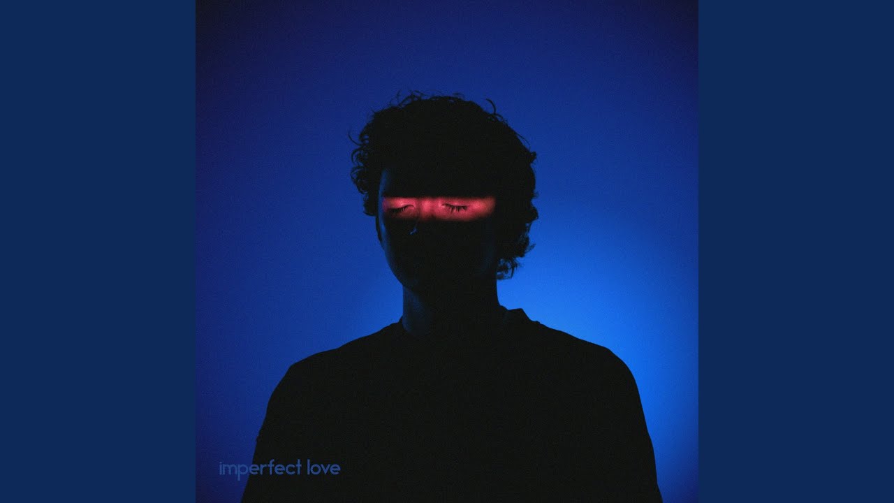 Imperfect Love