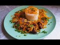 Вкусный обед!Просто и Быстро