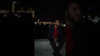 Kimseler duymasın beste